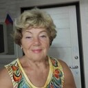  ,   , 59 ,     , c 
