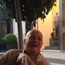 ���������� ������, ���� ������� Niko, 50 ���, ������������ ��� ����� � ���������, c�������� ���������