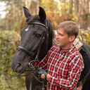 ,   Artem, 40 ,   ,   , 