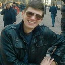  ,   Sergej, 44 ,   ,   , c 