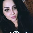  ,   , 29 ,   ,   , 
