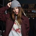 ���������� �����-���������, ���� ������� ����, 22 ����, ������������ ��� ������, ����� � ���������