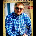 ���������� ��������, ���� ������� ������, 42 ����, ������������ ��� ������, ����� � ���������, c�������� ���������