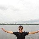 ���������� ������, ���� ������� �������, 31 ���, ������������ 