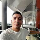  ,   Ibrahim can, 35 ,   ,   