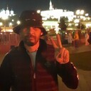  ,   , 43 ,   ,   
