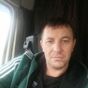 ���������� ������, ���� ������� �����, 37 ���, ������������ ��� c�������� ���������