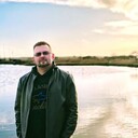 ���������� ����, ���� ������� ���������, 42 ����, ������������ ��� ������, ����� � ���������