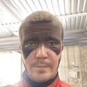 ���������� ���������, ���� ������� ����, 38 ���, ������������ ��� ������, ����� � ���������, c�������� ���������, ���������