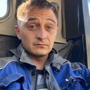 ���������� ���, ���� ������� ������, 32 ����, ������������ ��� ������, ����� � ���������, c�������� ���������, ���������