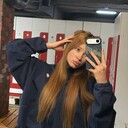 ���������� ������ ��������, ���� ������� ��������, 26 ���, ������������ ��� ������, ����� � ���������