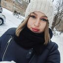 ���������� ������������, ���� ������� ��������, 28 ���, ������������ ��� ������, ����� � ���������