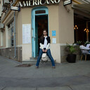 ���������� ������, ���� ������� ����, 38 ���, ������������ ��� ����� � ���������, c�������� ���������