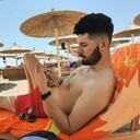 ���������� ������, ���� ������� ���������, 36 ���, ������������ 