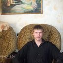  ,   Dima, 39 ,   ,   , c 