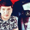 ���������� �����-���������, ���� ������� ������, 29 ���, ������������ ��� ������, ����� � ���������