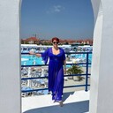 ���������� ���������, ���� ������� �����, 64 ����, ������������ ��� ����� � ���������, c�������� ���������, ���������