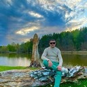 ���������� �����������, ���� ������� ������, 41 ���, ������������ ��� c�������� ���������