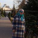  ,   Nata, 49 ,   ,   , c 