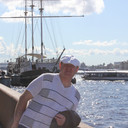 ���������� �����-���������, ���� ������� ���������, 64 ����, ������������ 