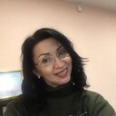  ,   , 57 ,   ,   