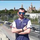 ���������� �������, ���� ������� �����, 43 ����, ������������ ��� ������, ����� � ���������, c�������� ���������, ���������