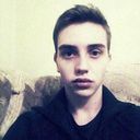  ,   David, 29 ,   ,   , c , 