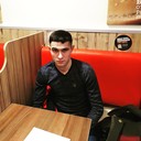  ,   , 25 ,   ,   , c 