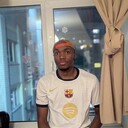 ���������� ������, ���� ������� �����, 30 ���, ������������ ��� ������, ����� � ���������, c�������� ���������, ���������