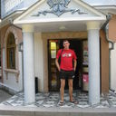 ���������� ����, ���� ������� ���������, 47 ���, ������������ ��� ������