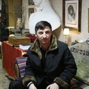 ���������� �������, ���� ������� ����, 42 ����, ������������ ��� ������, ����� � ���������