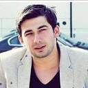 ���������� ������, ���� ������� ����, 38 ���, ������������ ��� ������, ����� � ���������