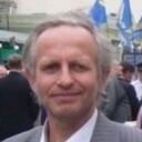  ,   , 70 ,   ,   