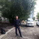 ���������� �������, ���� ������� ����, 41 ���, ������������ ��� ������, ����� � ���������