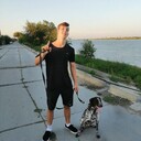 ���������� ���������, ���� ����� ������, 23 ����, ������������ ��� ������, ����� � ���������, c�������� ���������