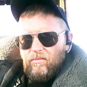 ���������� ������-��-����, ���� ������� ���������, 45 ���, ������������ ��� ������, ����� � ���������, c�������� ���������