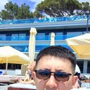 ���������� ������, ���� ������� ��Ҩ�, 35 ���, ������������ ��� ������, ����� � ���������, c�������� ���������