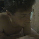  -,   , 52 ,   