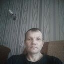 ���������� ��������, ���� ������� ������, 47 ���, ������������ ��� ������, ����� � ���������