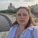  ,   , 41 ,     , c , 