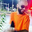 ���������� �������, ���� ������� �����, 26 ���, ������������ ��� ������, ����� � ���������