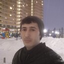 ���������� ������, ���� ������� �������, 38 ���, ������������ ��� ������, ����� � ���������