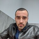  ,   , 38 ,     , 