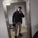 ���������� ���������, ���� ������� Umar, 26 ���, ������������ ��� ������