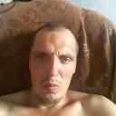 ���������� ������������, ���� ������� ��������, 43 ����, ������������ ��� ������, ����� � ���������, c�������� ���������