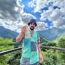  ,   Aleq, 35 ,   ,   