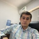 ���������� �������, ���� ������� Oybek, 34 ����, ������������ ��� ������, ����� � ���������, c�������� ���������, ���������