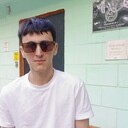  ,   Rajab, 22 ,   ,   , c 