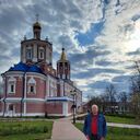 ���������� ������, ���� ������� ������, 69 ���, ������������ ��� ������, ����� � ���������