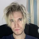 ���������� �����-���������, ���� ����� �������, 25 ���, ������������ ��� ������, ����� � ���������